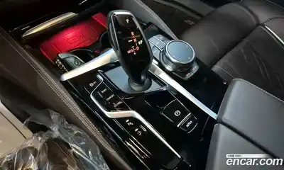 BMW Gran Turismo 2022 3.0 Автомат в Москве № 187928, миниатюра 12