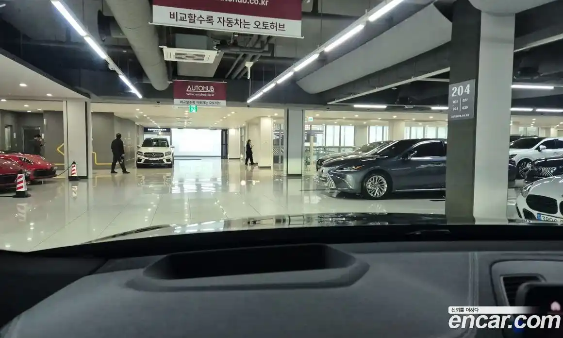 BMW Gran Turismo 2022 3.0 Автомат в Москве № 187928, фото 17