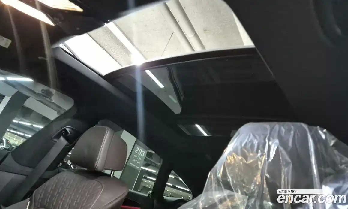 BMW Gran Turismo 2022 3.0 Автомат в Москве № 187928, фото 18