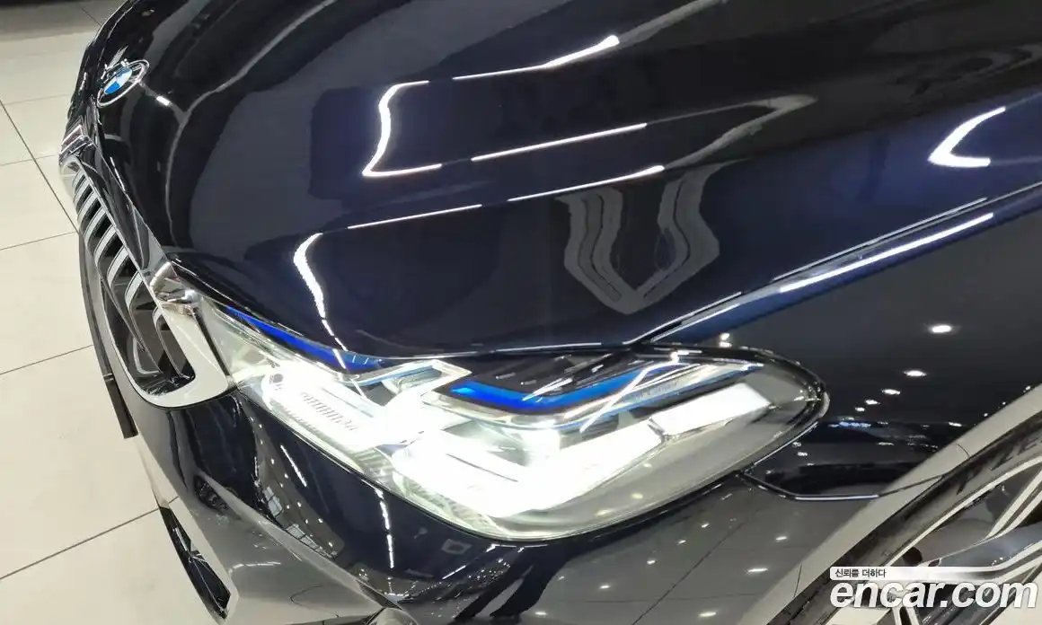 BMW Gran Turismo 2022 3.0 Автомат в Москве № 187928, фото 19