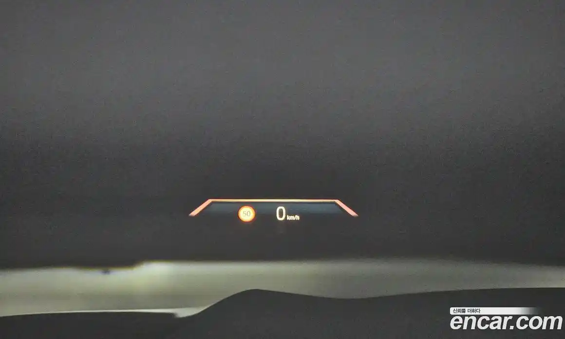 BMW X6 2024 3.0 Автомат в Москве № 188048, фото 15