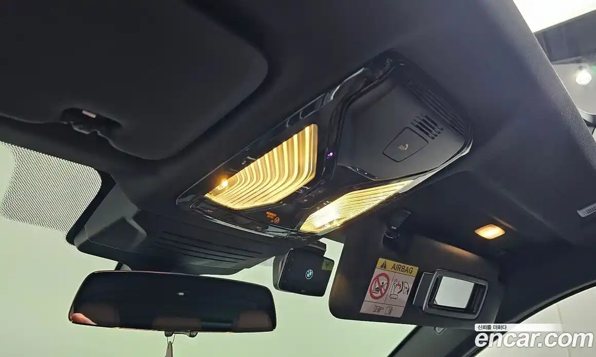 BMW X6 2024 3.0 Автомат в Москве № 188048, фото 20