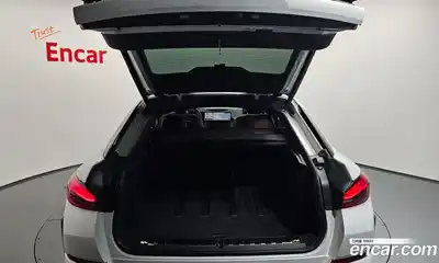 BMW X6 2024 3.0 Автомат в Москве № 188048, миниатюра 5