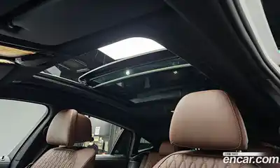 BMW X6 2024 3.0 Автомат в Москве № 188048, миниатюра 7