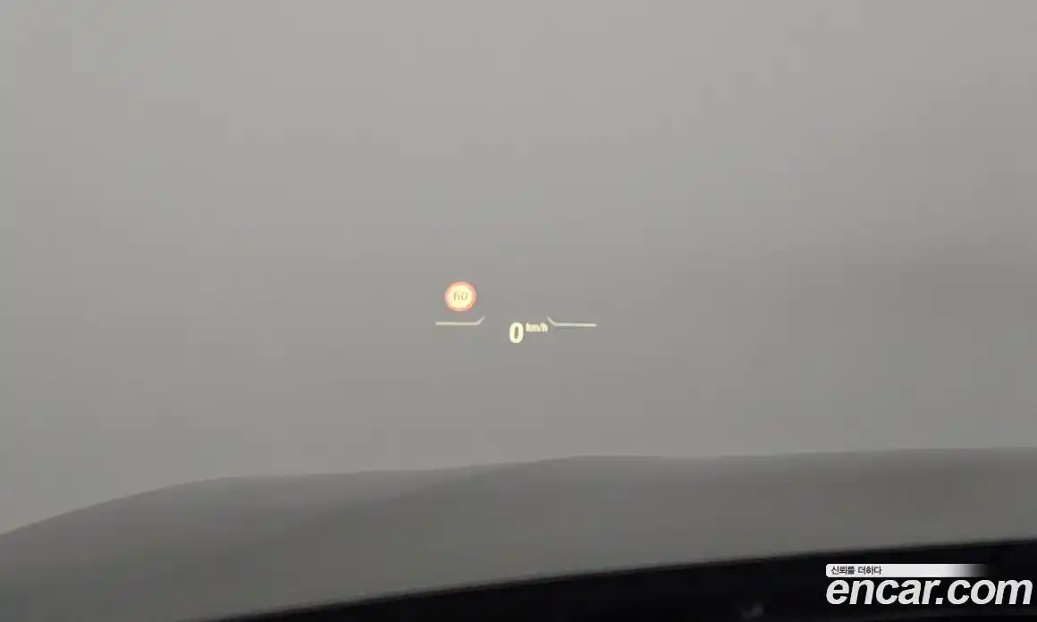 BMW Z4 2020 2.0 Автомат в Москве № 188517, фото 15