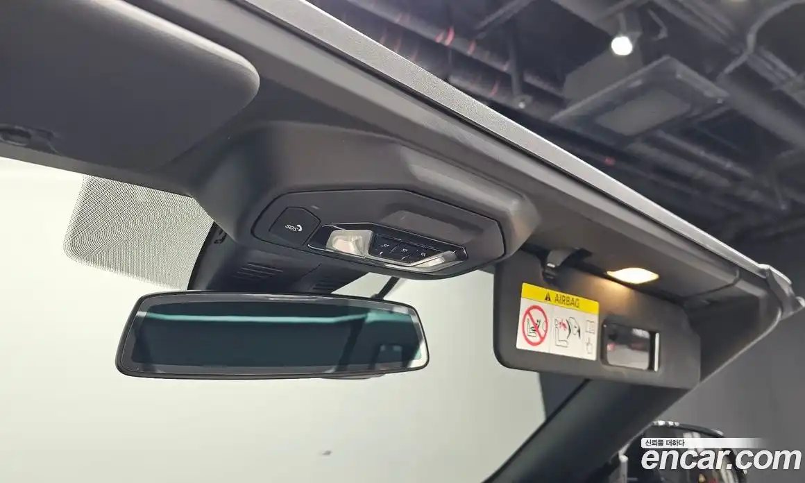 BMW Z4 2020 2.0 Автомат в Москве № 188517, фото 17