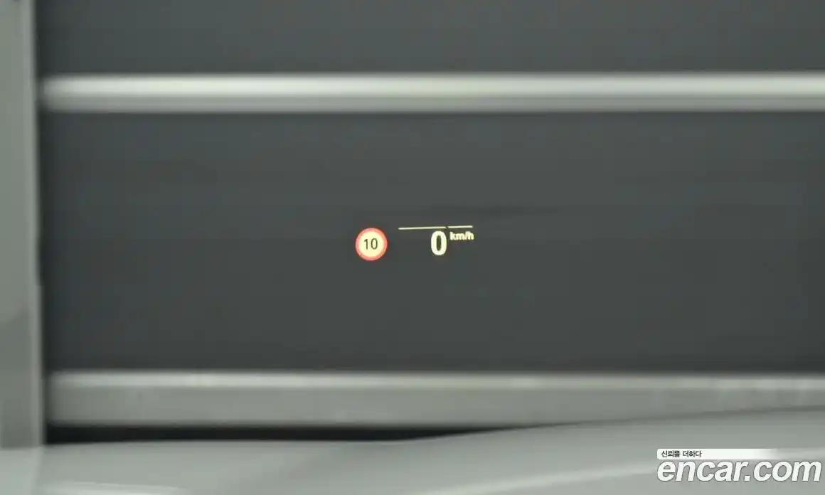 BMW 5-Series 2023 2.0 Автомат в Москве № 188609, фото 17