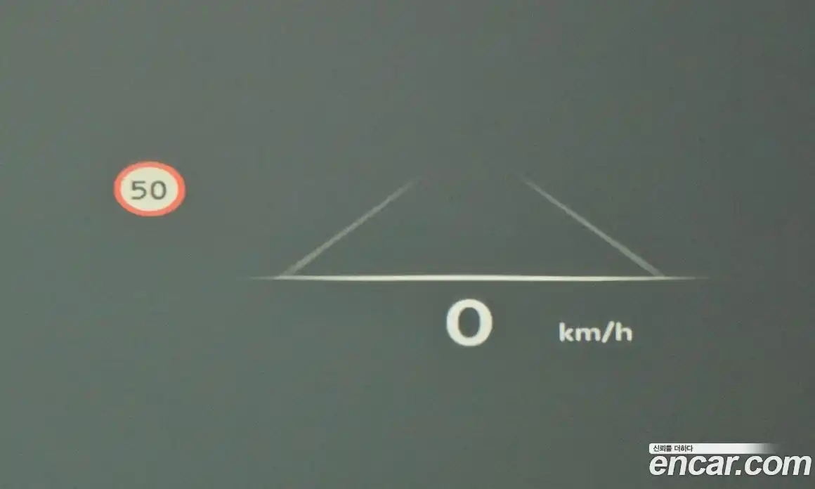 Genesis G80 2025 3.5 Автомат в Москве № 18886, фото 8