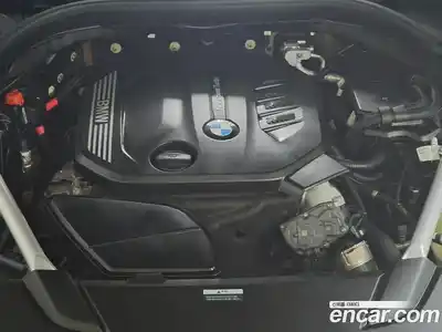 BMW Gran Turismo 2023 2.0 Автомат в Москве № 188909, миниатюра 6