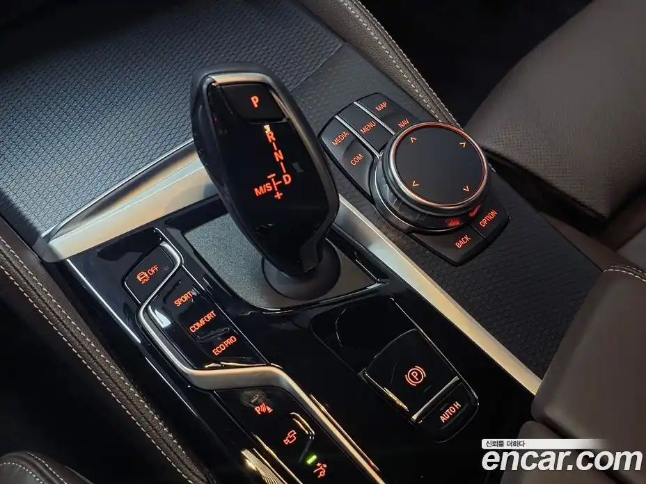 BMW Gran Turismo 2023 2.0 Автомат в Москве № 188909, фото 9