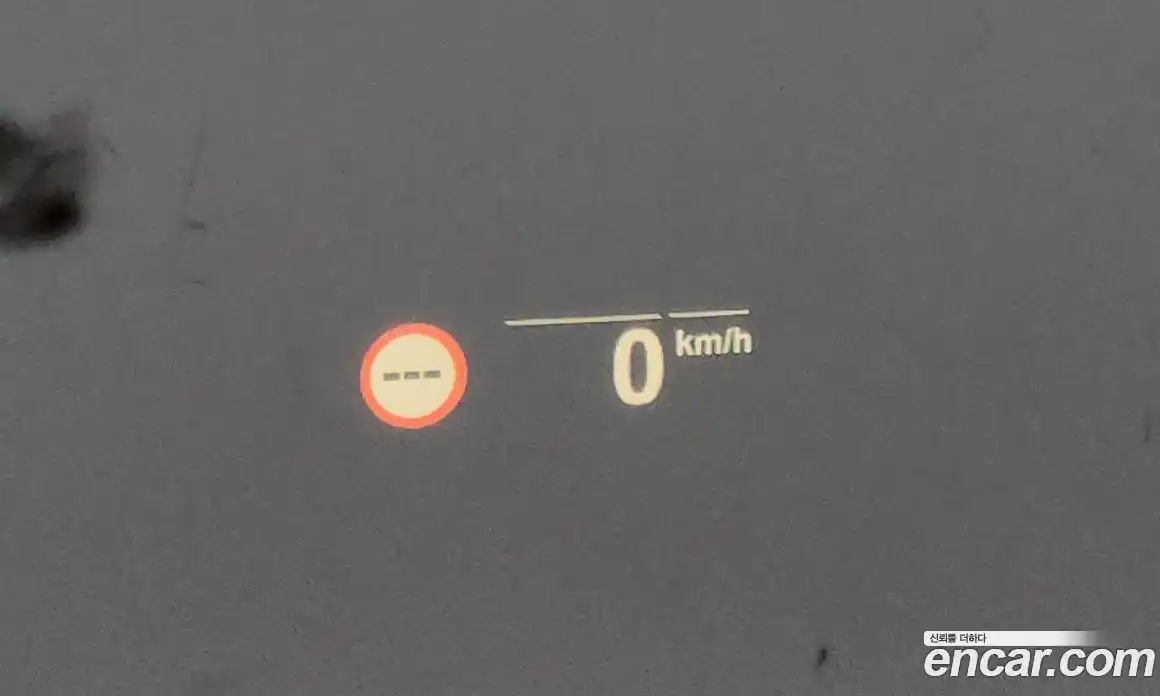 BMW 3-Series 2021 3.0 Автомат в Москве № 191640, фото 16