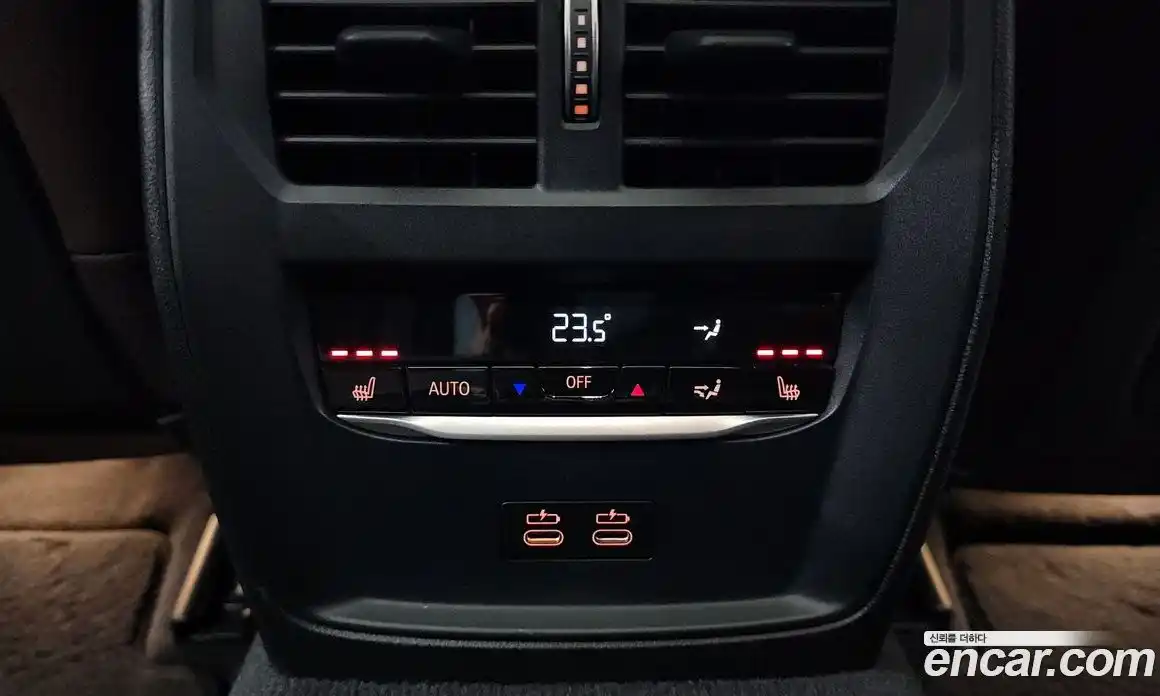 BMW 3-Series 2021 3.0 Автомат в Москве № 191640, фото 18