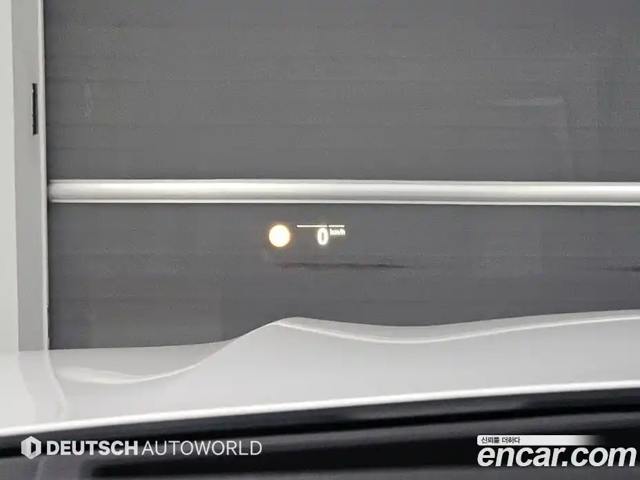 BMW X5 2021 3.0 Автомат в Москве № 192756, фото 18