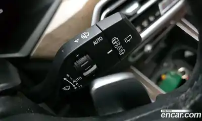 BMW X5 2019 3.0 Автомат в Москве № 193221, миниатюра 4