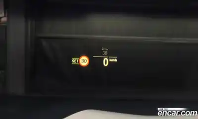 BMW X5 2019 3.0 Автомат в Москве № 193221, миниатюра 8