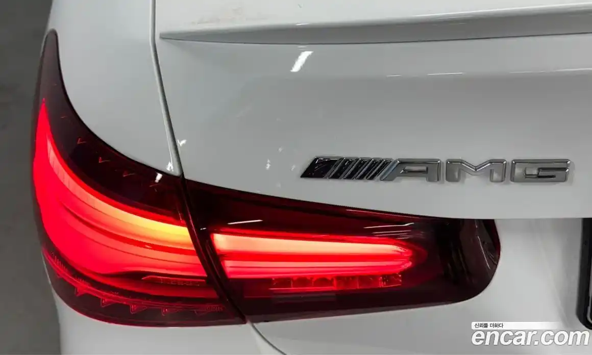 Mercedes-Benz A-Class 2024 2.0 Автомат в Москве № 193601, фото 14