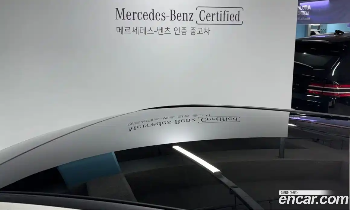 Mercedes-Benz A-Class 2024 2.0 Автомат в Москве № 193601, фото 17