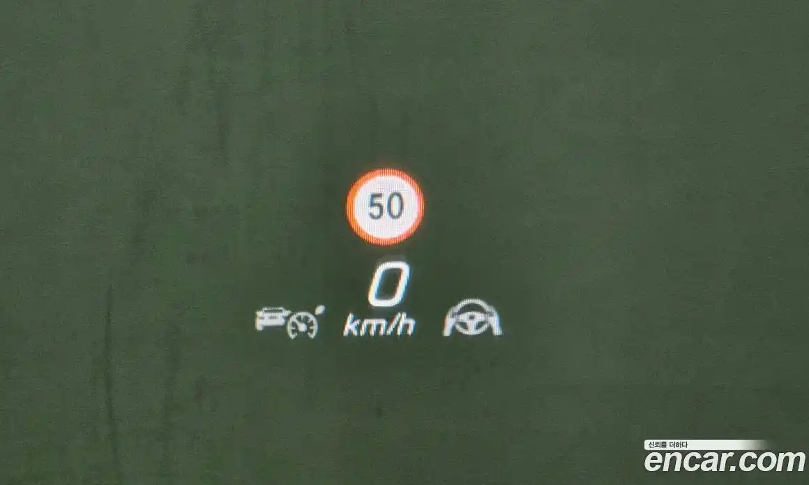 Mercedes-Benz S-Class 2021 4.0 Автомат в Москве № 194466, фото 16