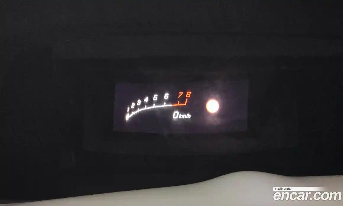 Mercedes-Benz E-Class 2021 3.0 Автомат в Москве № 194830, фото 14