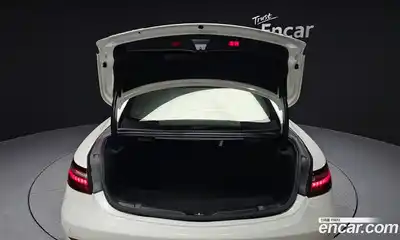 Mercedes-Benz E-Class 2021 3.0 Автомат в Москве № 194830, миниатюра 2