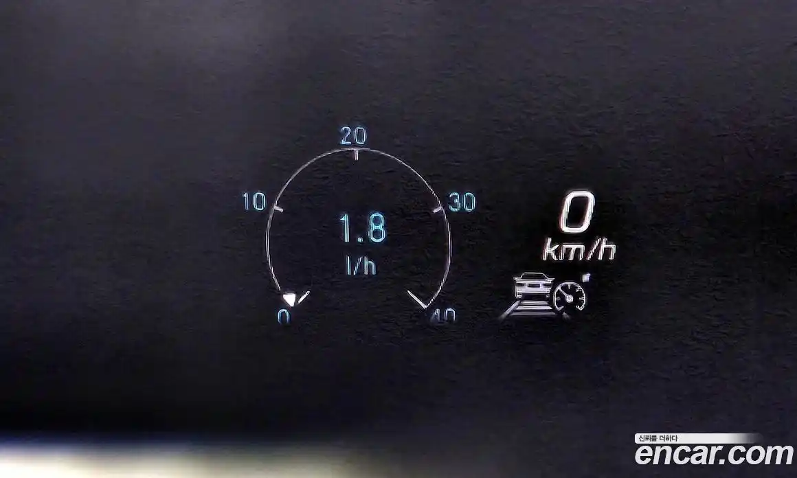 Mercedes-Benz E-Class 2021 2.0 Автомат в Москве № 195208, фото 19