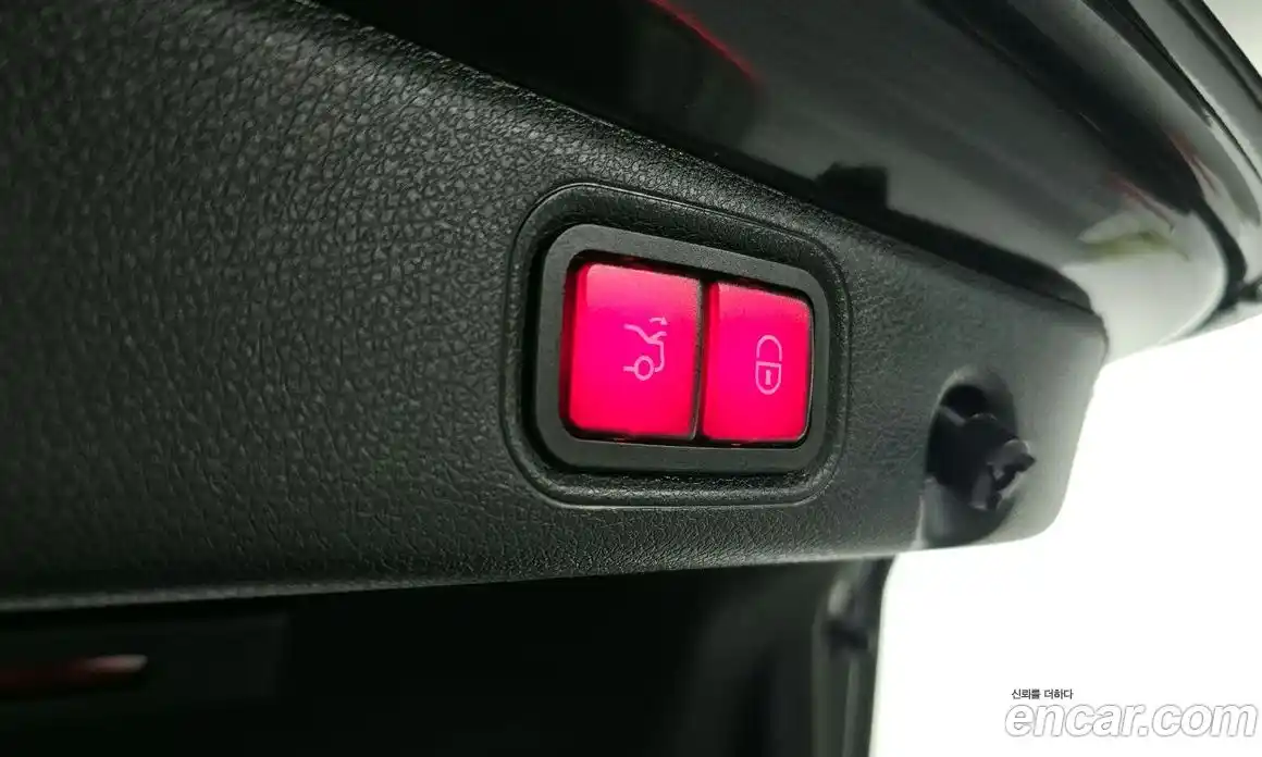 Mercedes-Benz E-Class 2021 2.0 Автомат в Москве № 195208, фото 20