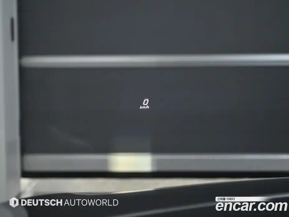 Mercedes-Benz S-Class 2021 2.9 Автомат в Москве № 195617, фото 18