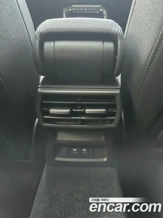 Audi A3 2023 2.0 Автомат в Москве № 196013, фото 17