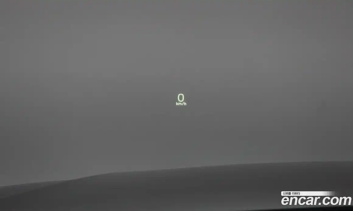 Volvo XC90 2019 2.0 Автомат в Москве № 197037, фото 17