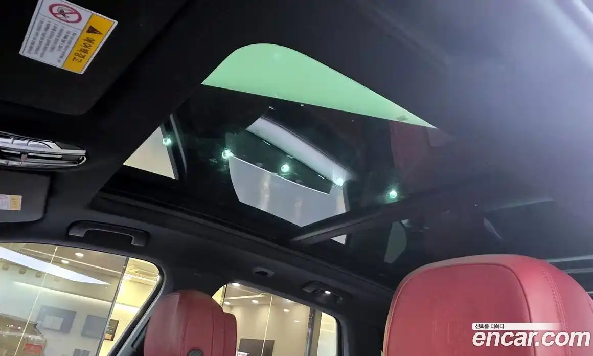 Porsche Cayenne 2020 3.0 Автомат в Москве № 197413, фото 17