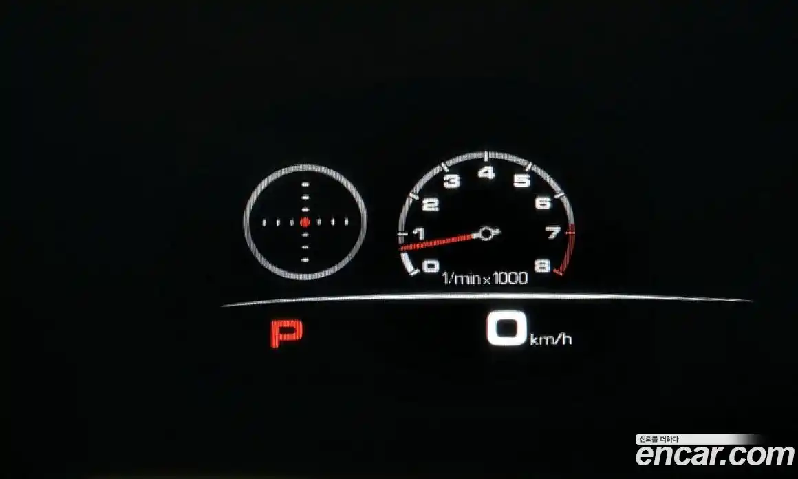 Porsche Cayenne 2020 3.0 Автомат в Москве № 197413, фото 18