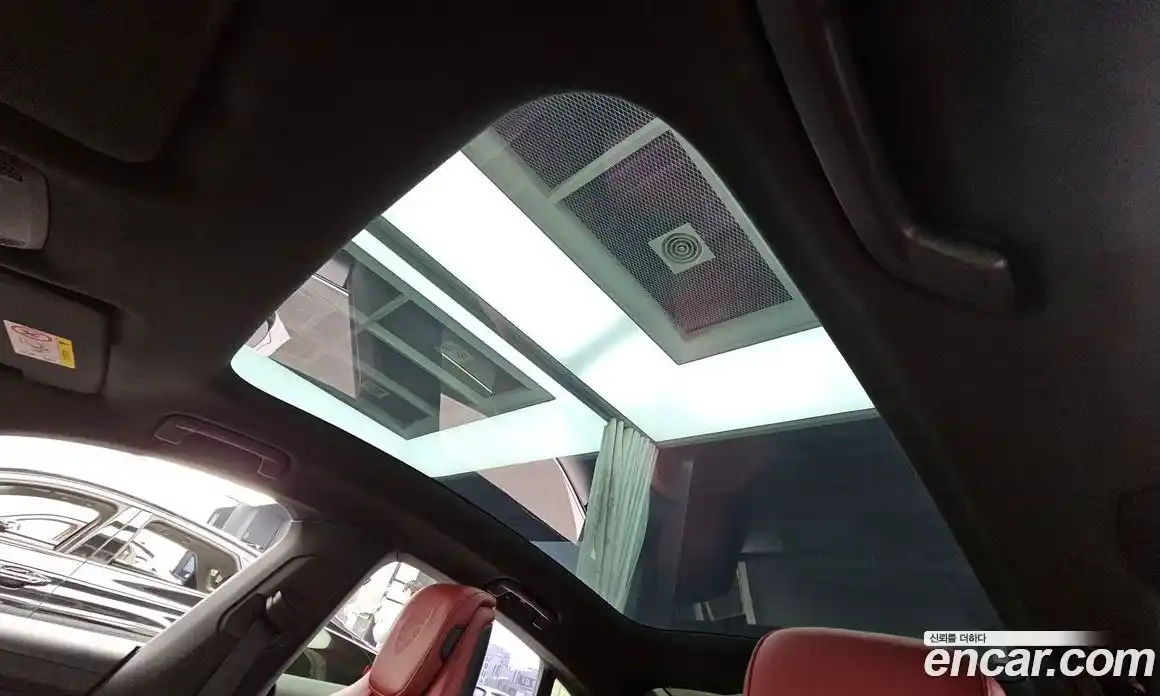 Porsche Taycan 2022 0.1 Автомат в Москве № 197483, фото 13