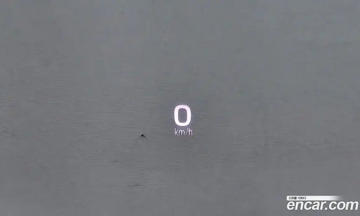 Porsche Taycan 2022 0.1 Автомат в Москве № 197483, фото 10