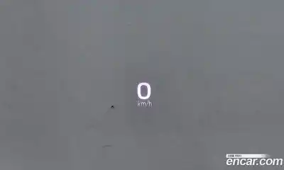 Porsche Taycan 2022 0.1 Автомат в Москве № 197483, миниатюра 10