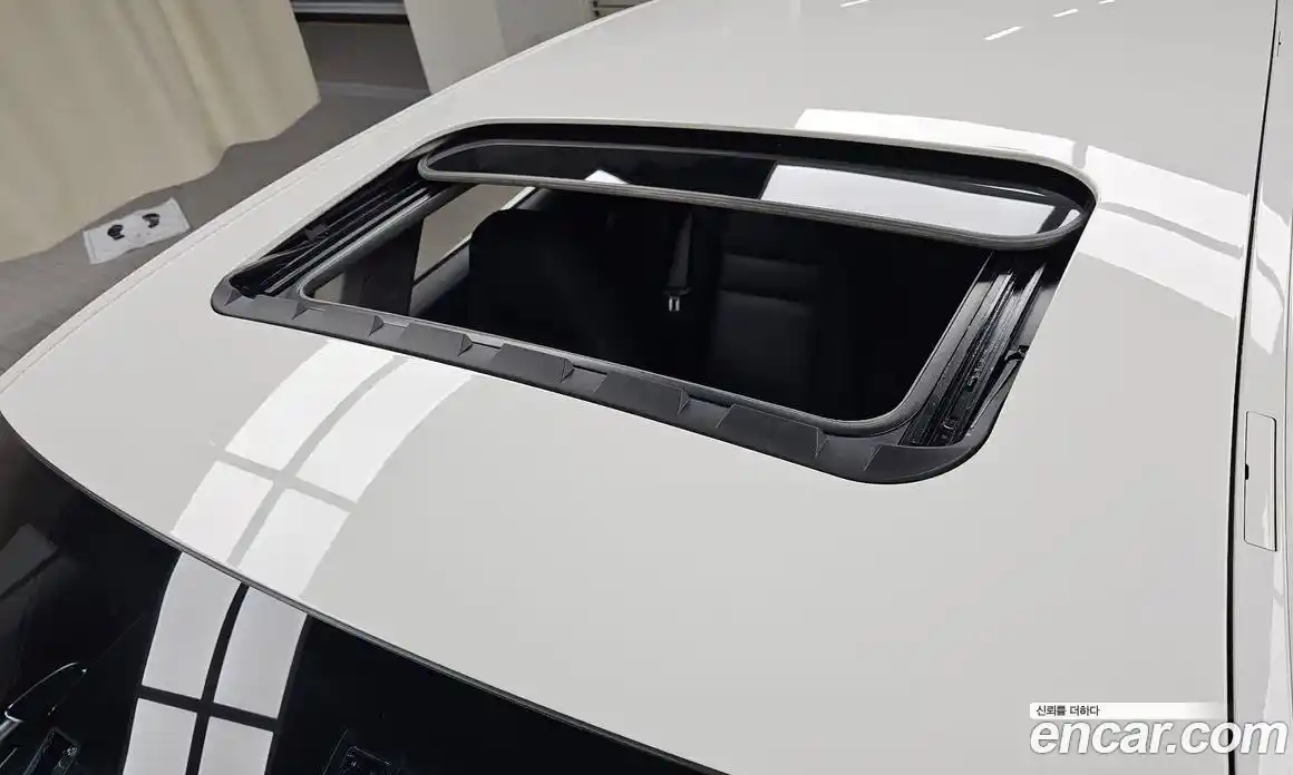 Porsche Panamera 2012 3.6 Автомат в Москве № 197517, фото 18