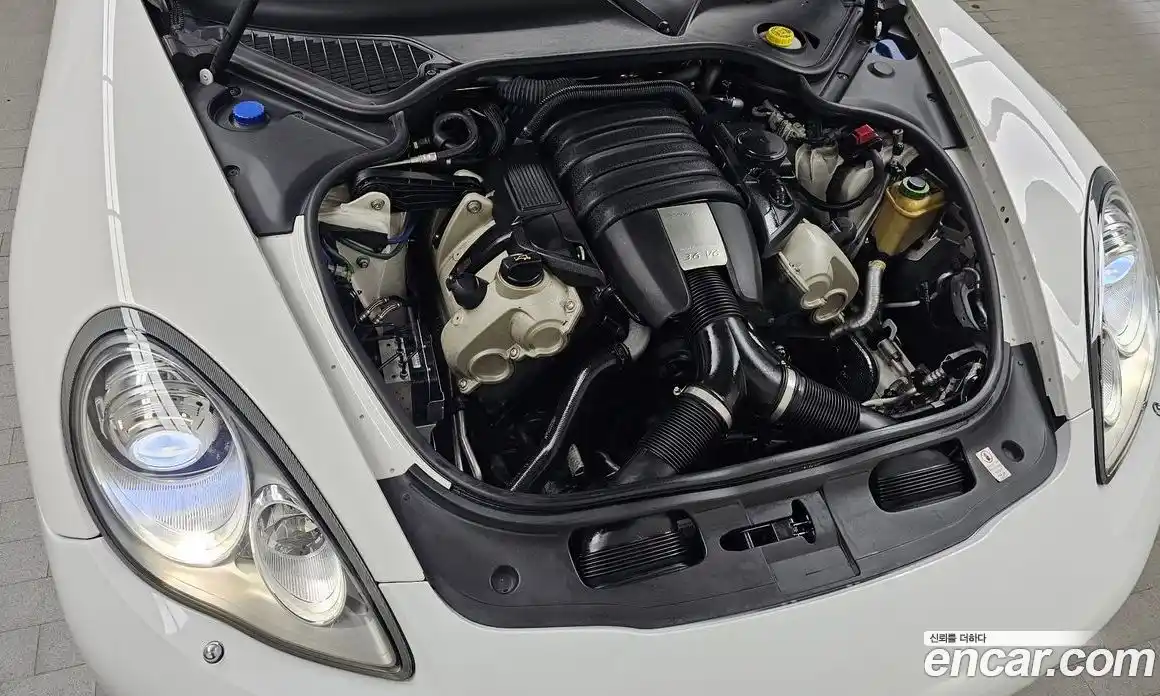 Porsche Panamera 2012 3.6 Автомат в Москве № 197517, фото 9