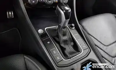 Volkswagen Jetta 2023 1.5 Автомат в Москве № 199015, миниатюра 5