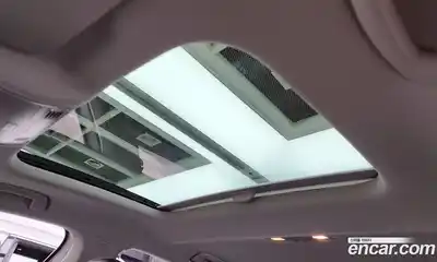 Volkswagen Jetta 2023 1.5 Автомат в Москве № 199015, миниатюра 6