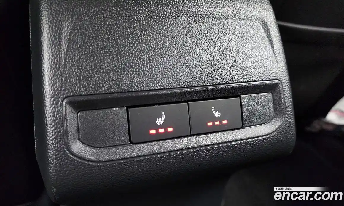 Volkswagen Jetta 2023 1.5 Автомат в Москве № 199015, фото 7