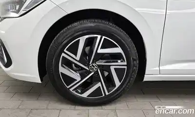 Volkswagen Jetta 2023 1.5 Автомат в Москве № 199015, миниатюра 8