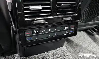 Volkswagen Touareg 2023 3.0 Автомат в Москве № 199050, миниатюра 11