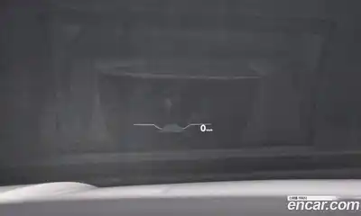 Volkswagen Touareg 2023 3.0 Автомат в Москве № 199050, миниатюра 2