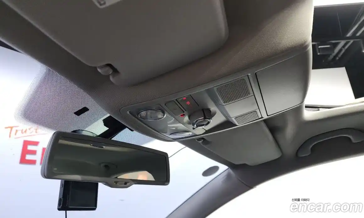 Volkswagen Passat 2015 2.0 Автомат в Москве № 199295, фото 17