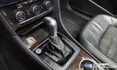 Volkswagen Passat 2015 2.0 Автомат в Москве № 199295, миниатюра 9