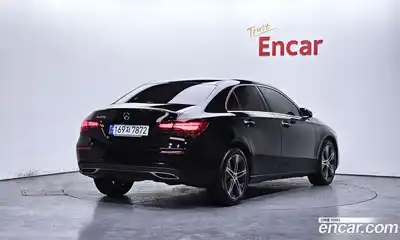 Mercedes-Benz A-Class 2025 2.0 Автомат в Москве № 202239, миниатюра 11
