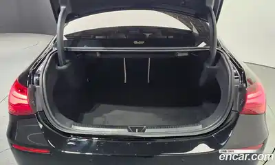 Mercedes-Benz A-Class 2025 2.0 Автомат в Москве № 202239, миниатюра 8