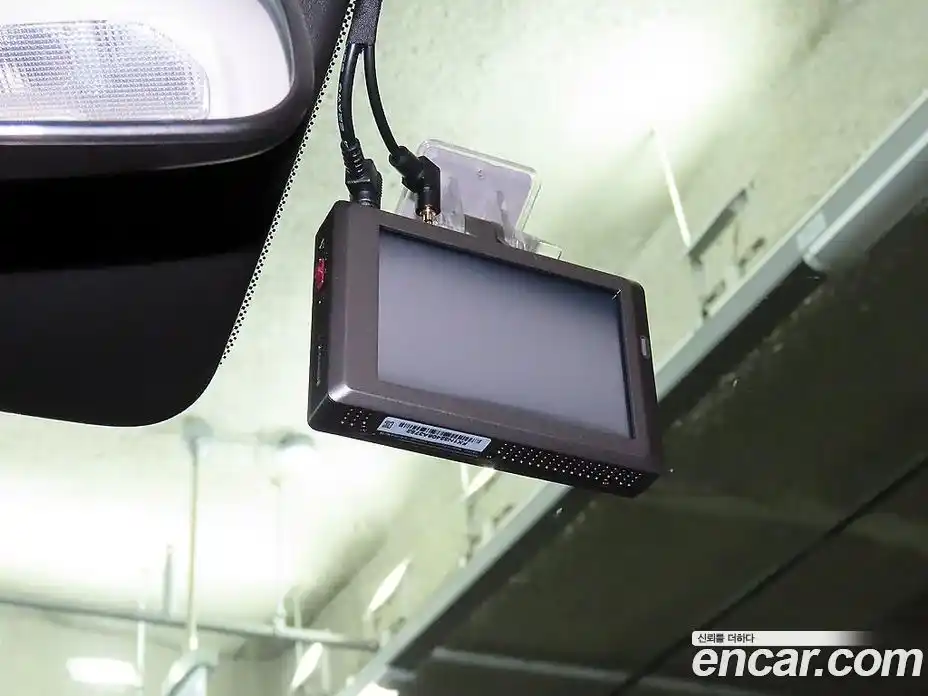 Chevrolet Trax 2025 1.2 Автомат в Москве № 203418, фото 15