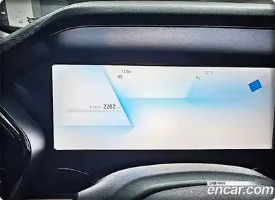 Renault Grand Koleos 2025 2.0 Автомат в Москве № 203913, миниатюра 7