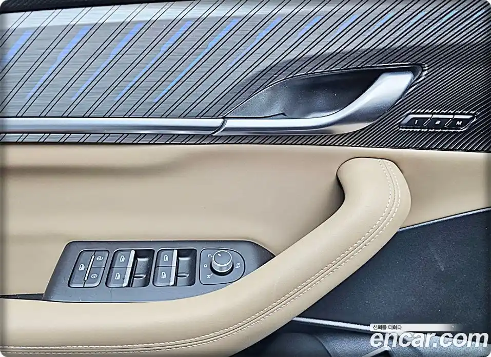 Renault Grand Koleos 2025 2.0 Автомат в Москве № 203913, фото 8