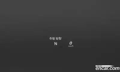 Mercedes-Benz GLC-Class 2017 2.1 Автомат в Москве № 206174, миниатюра 10